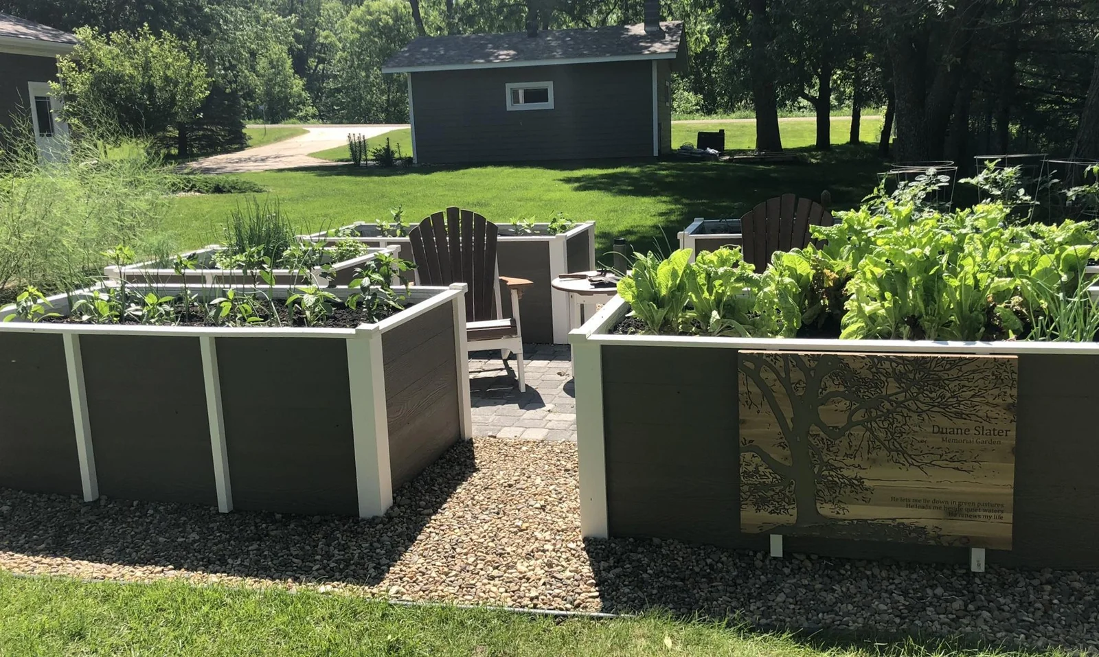 Raised Bed Garden Resized.JPG