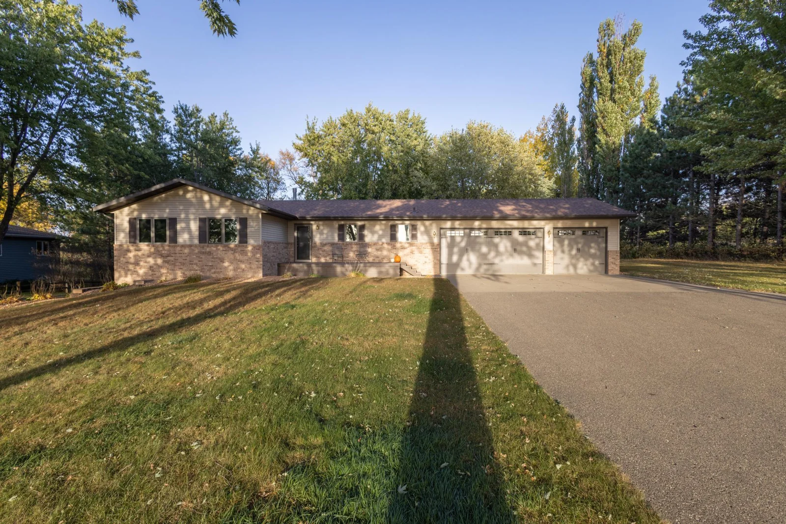 Photo 1 of 26760 Riverside