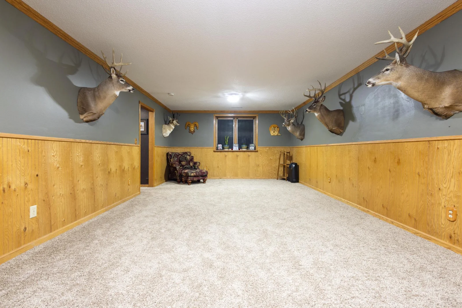 Family Room.jpg