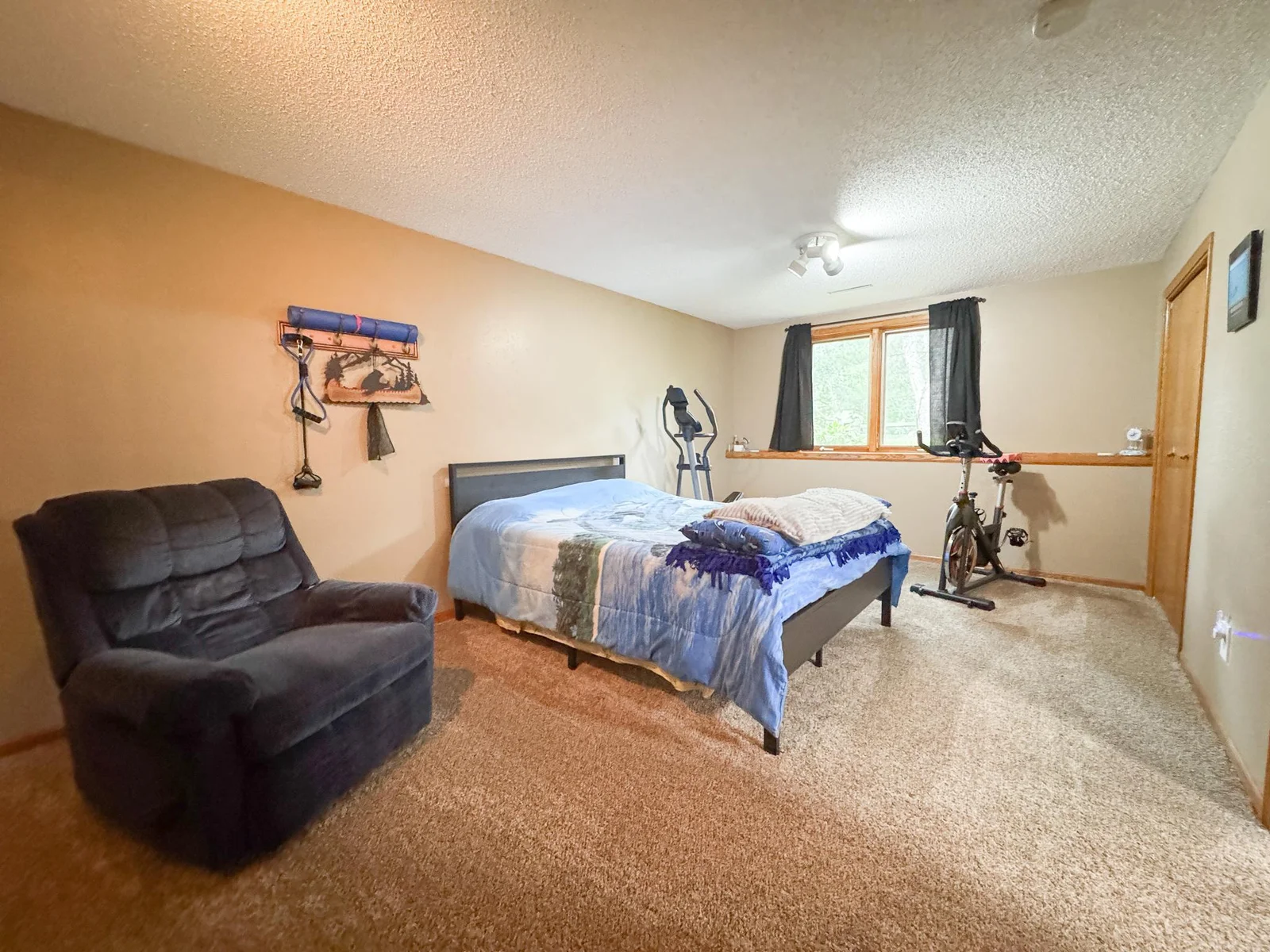 Bedroom.jpg