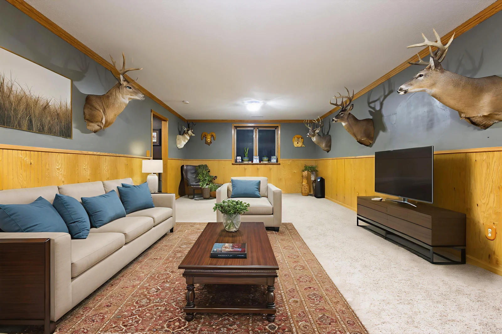 Virtually Staged Family Room.png