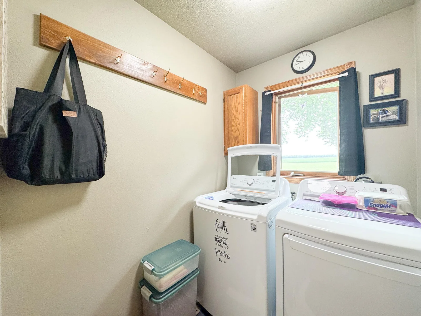 Laundry Room.jpg