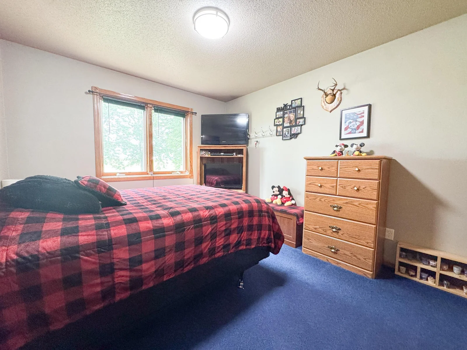 Bedroom #2.jpg