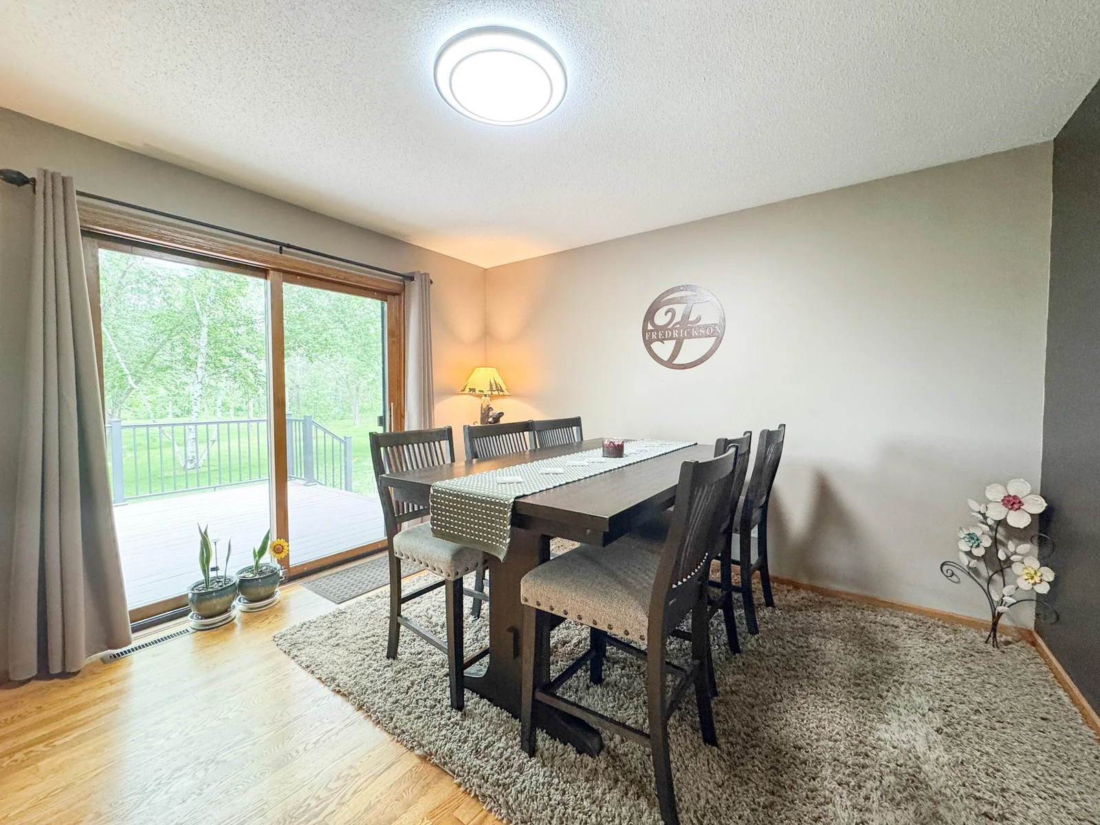 Dining Room.jpg