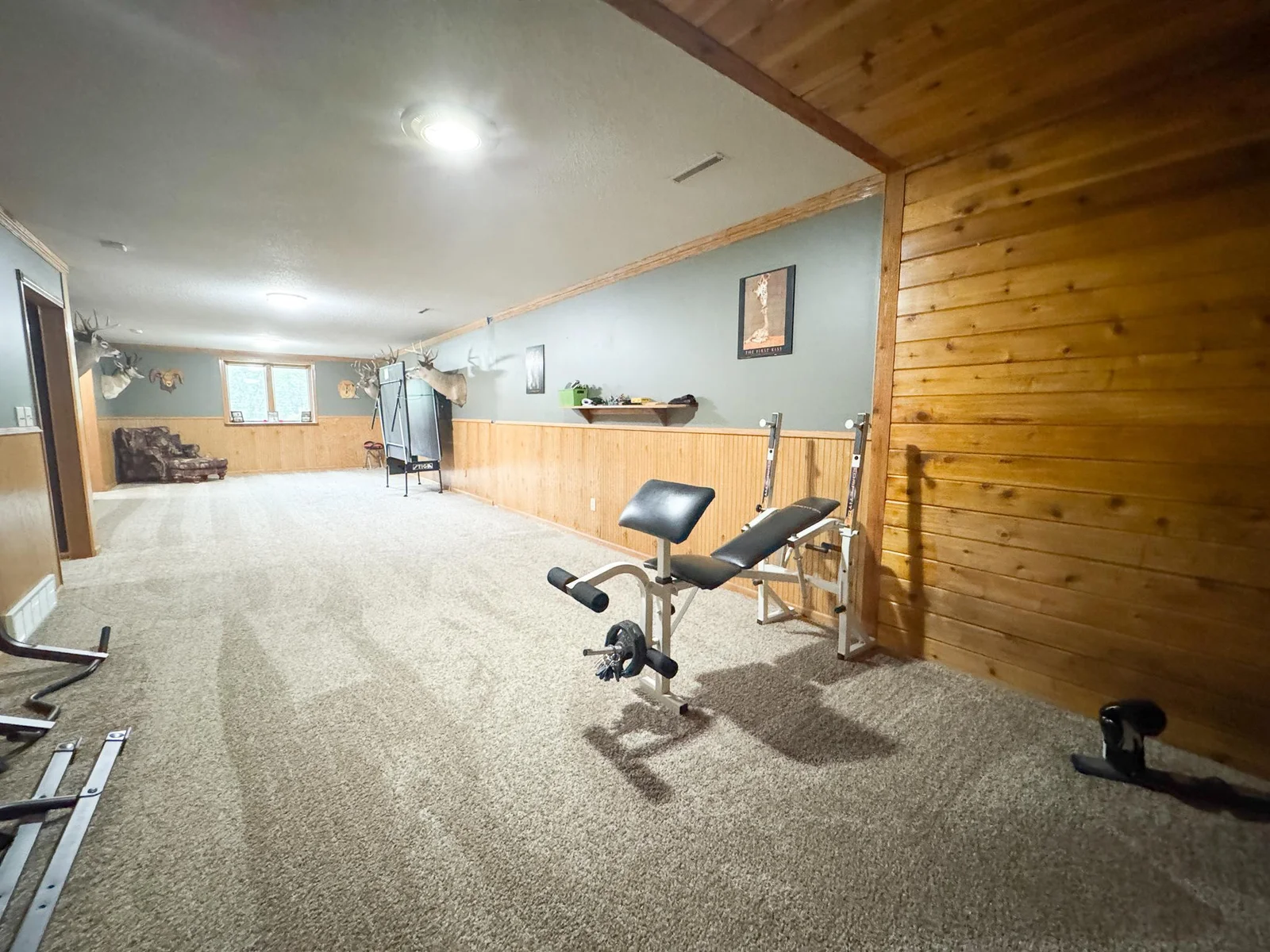 Family Room 2.jpg