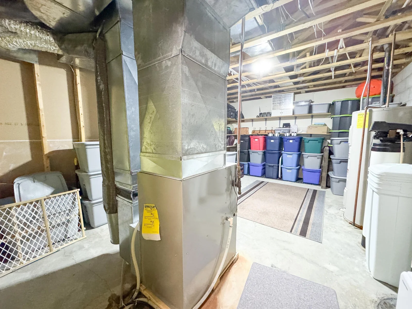 Utility Room.jpg