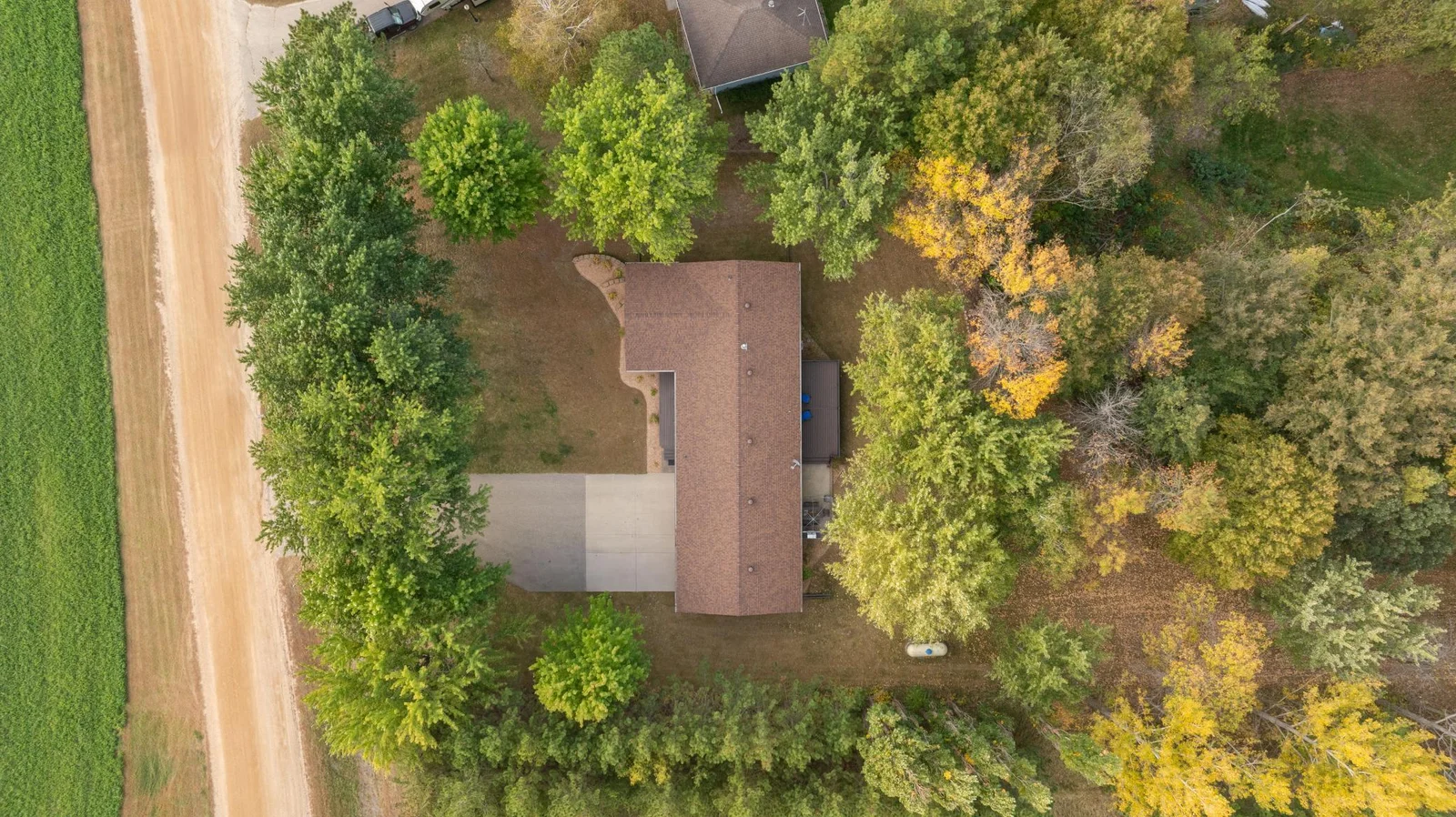 Aerial