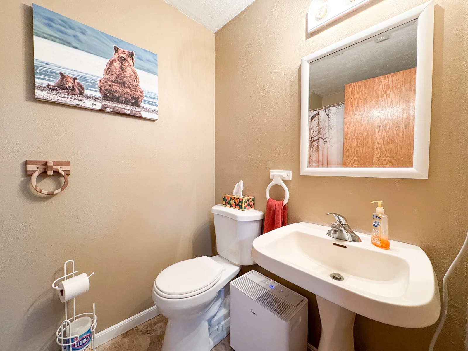 Lower Level Bathroom.jpg