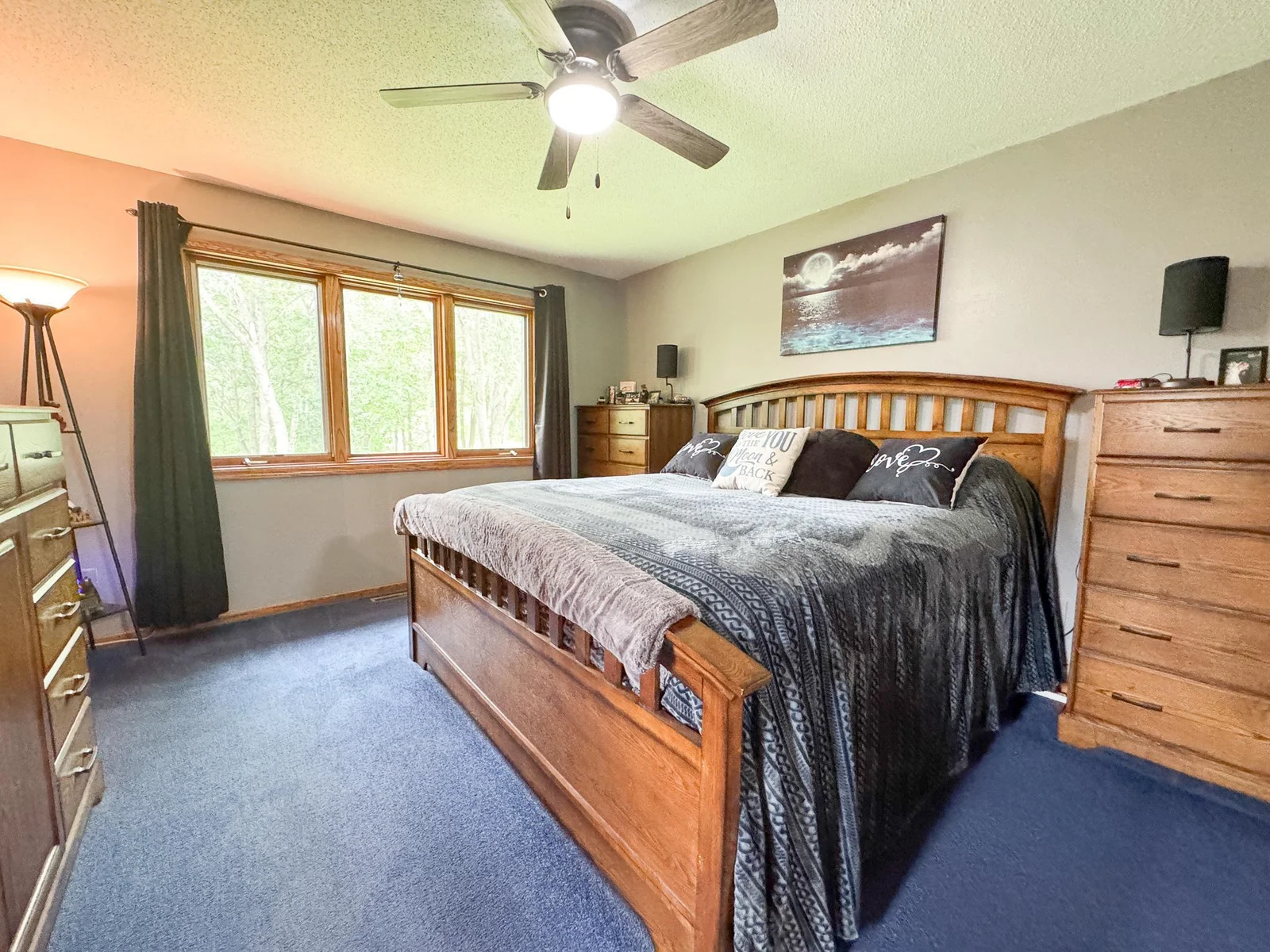 Primary Bedroom.jpg