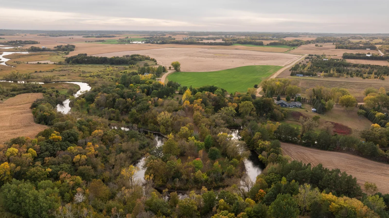 Aerial
