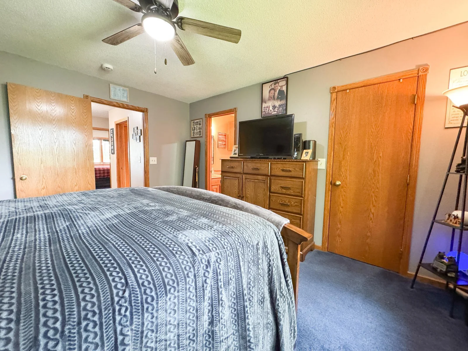 Primary Bedroom 1.jpg