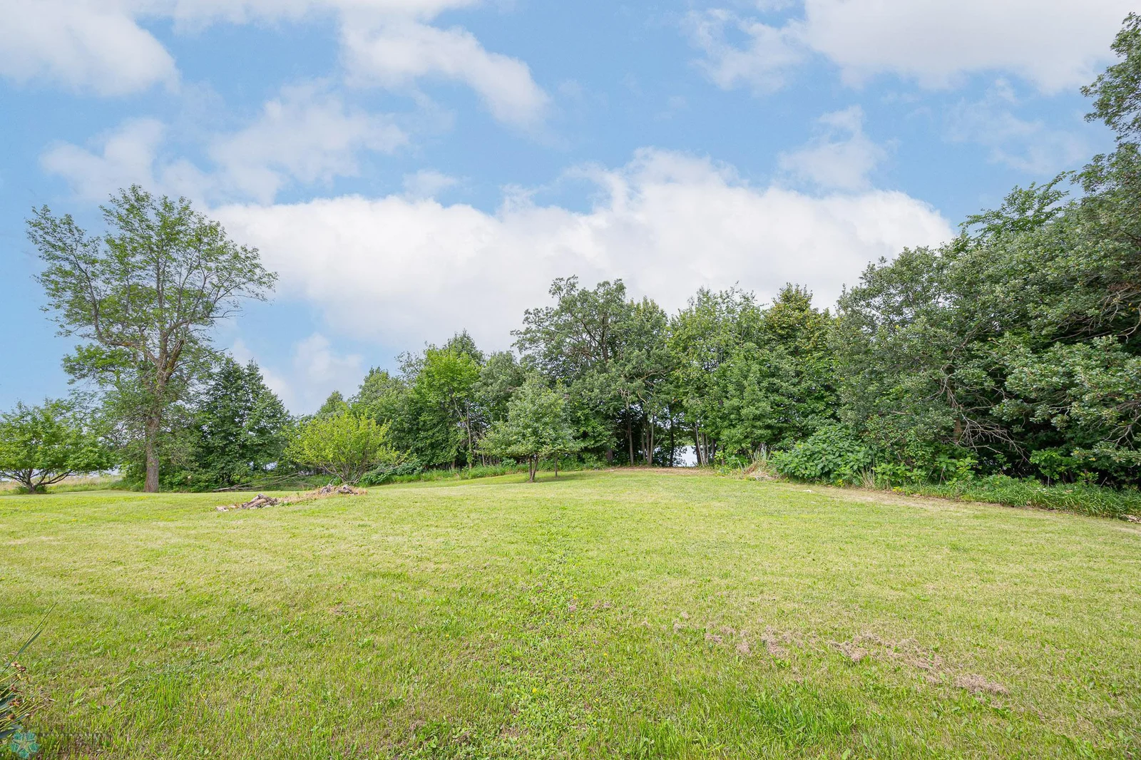 24129 Co Rd 144, Detroit Lakes, MN 56501-8.jpg