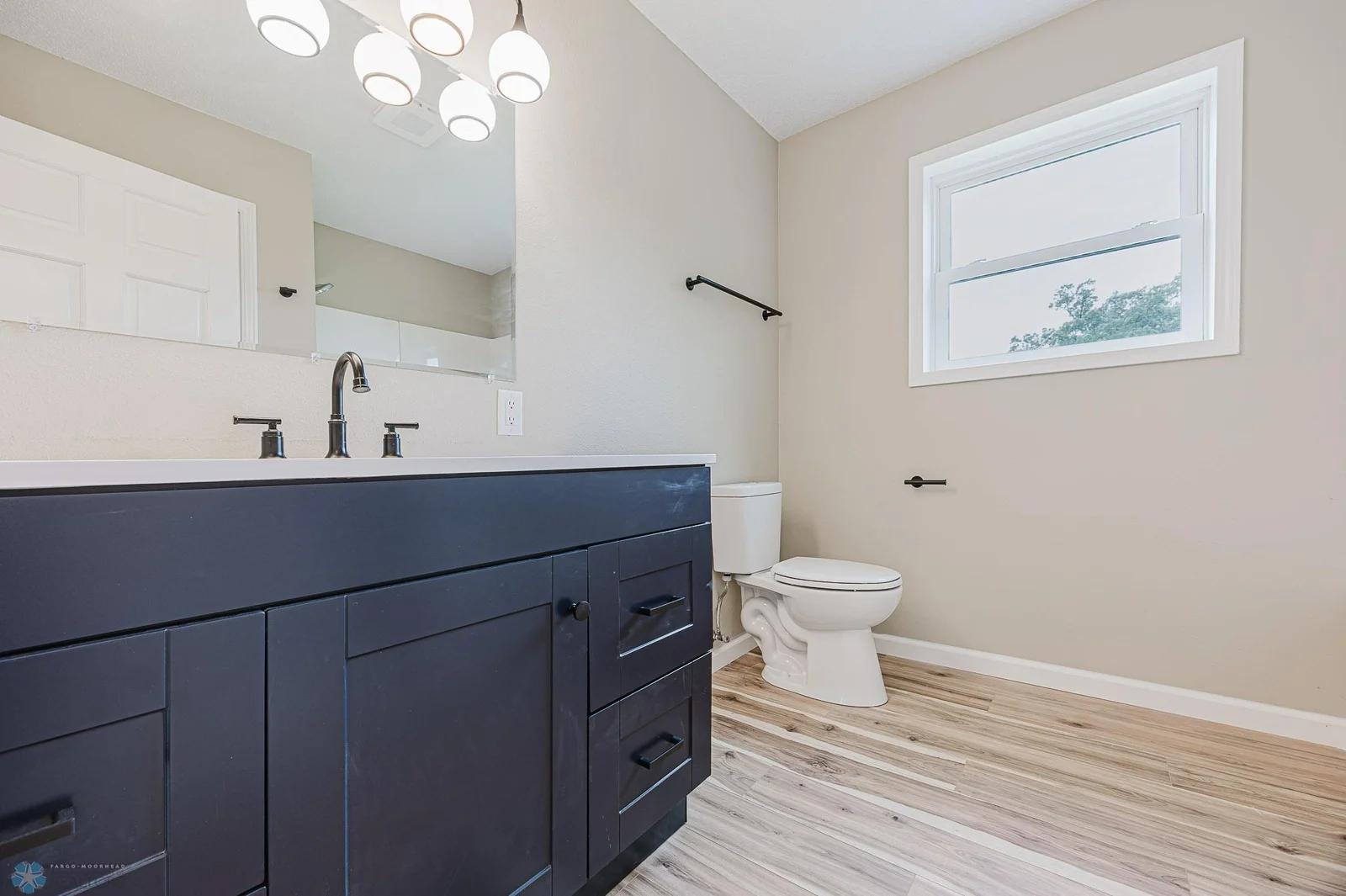 24129 Co Rd 144, Detroit Lakes, MN 56501-42.jpg