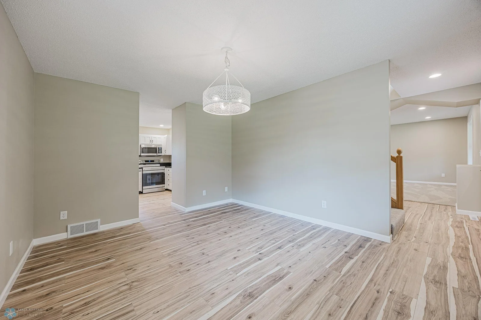 24129 Co Rd 144, Detroit Lakes, MN 56501-32.jpg