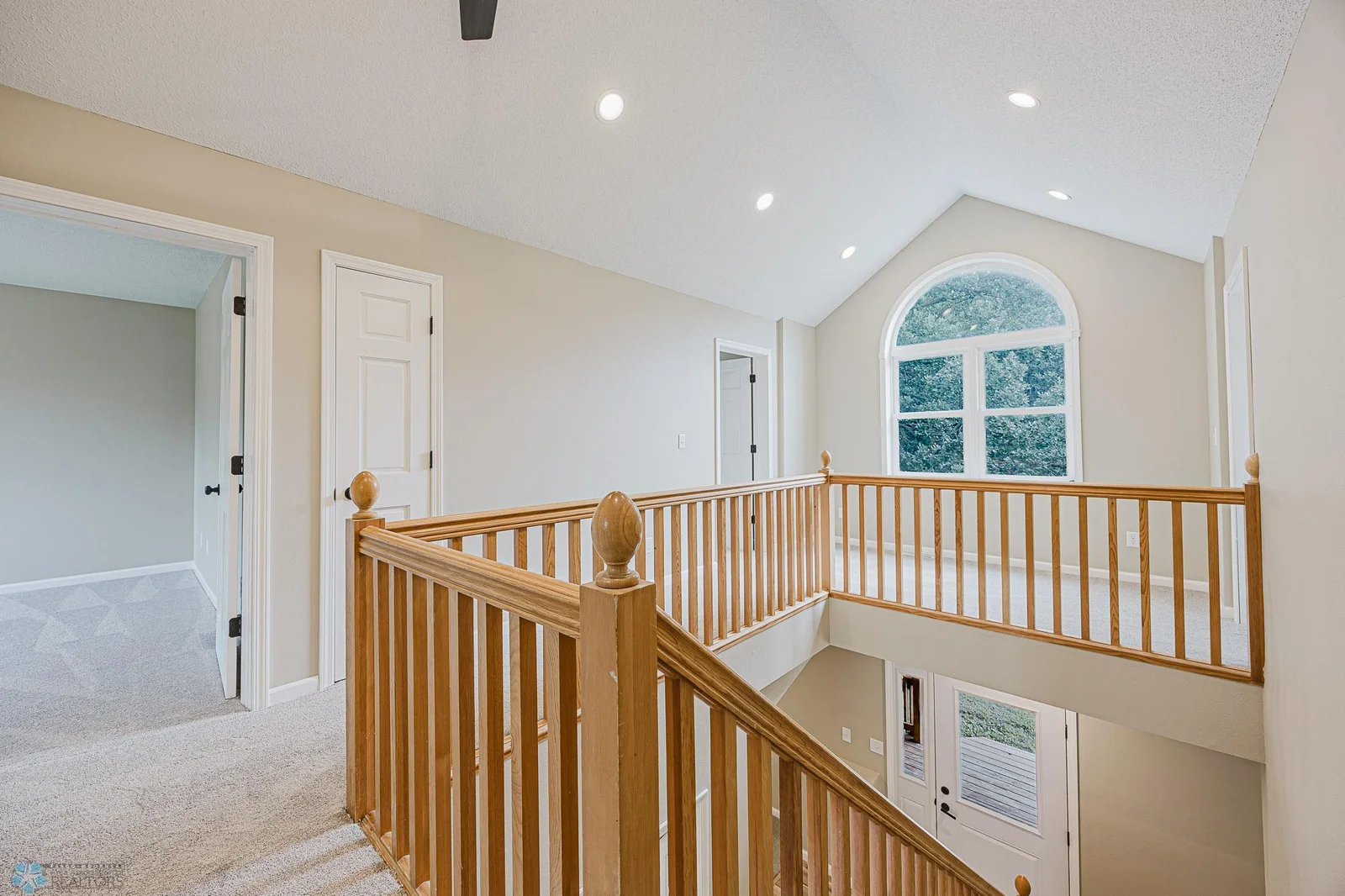 24129 Co Rd 144, Detroit Lakes, MN 56501-41.jpg