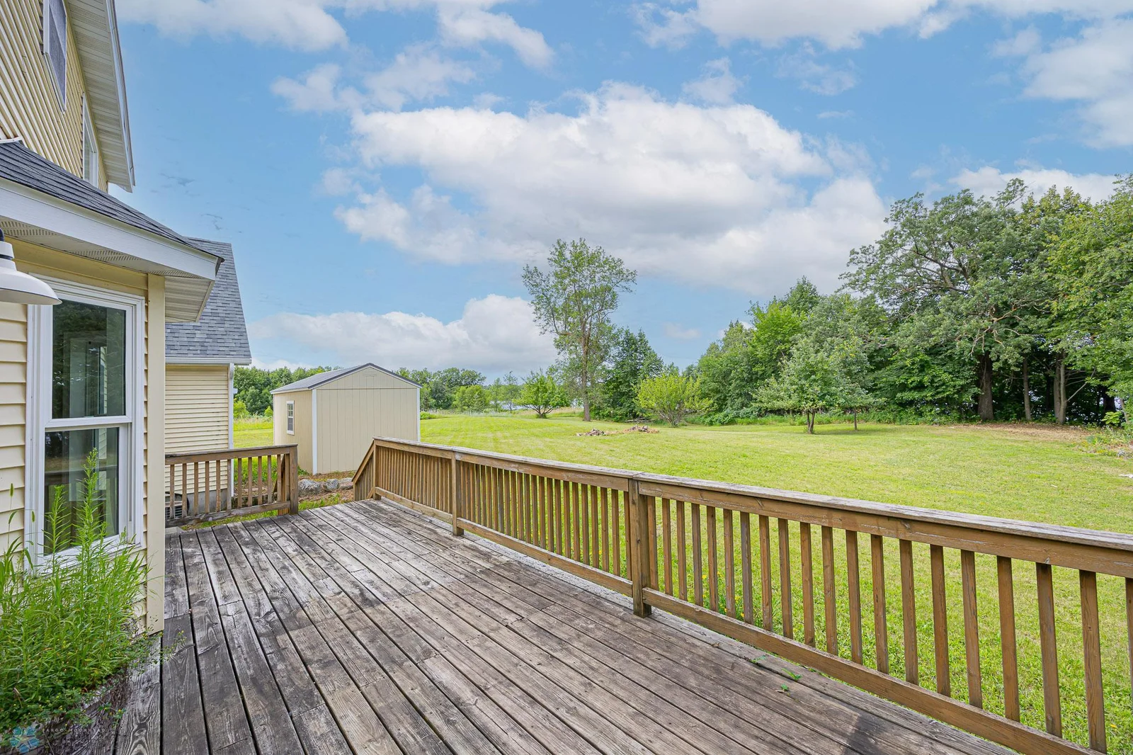 24129 Co Rd 144, Detroit Lakes, MN 56501-10.jpg