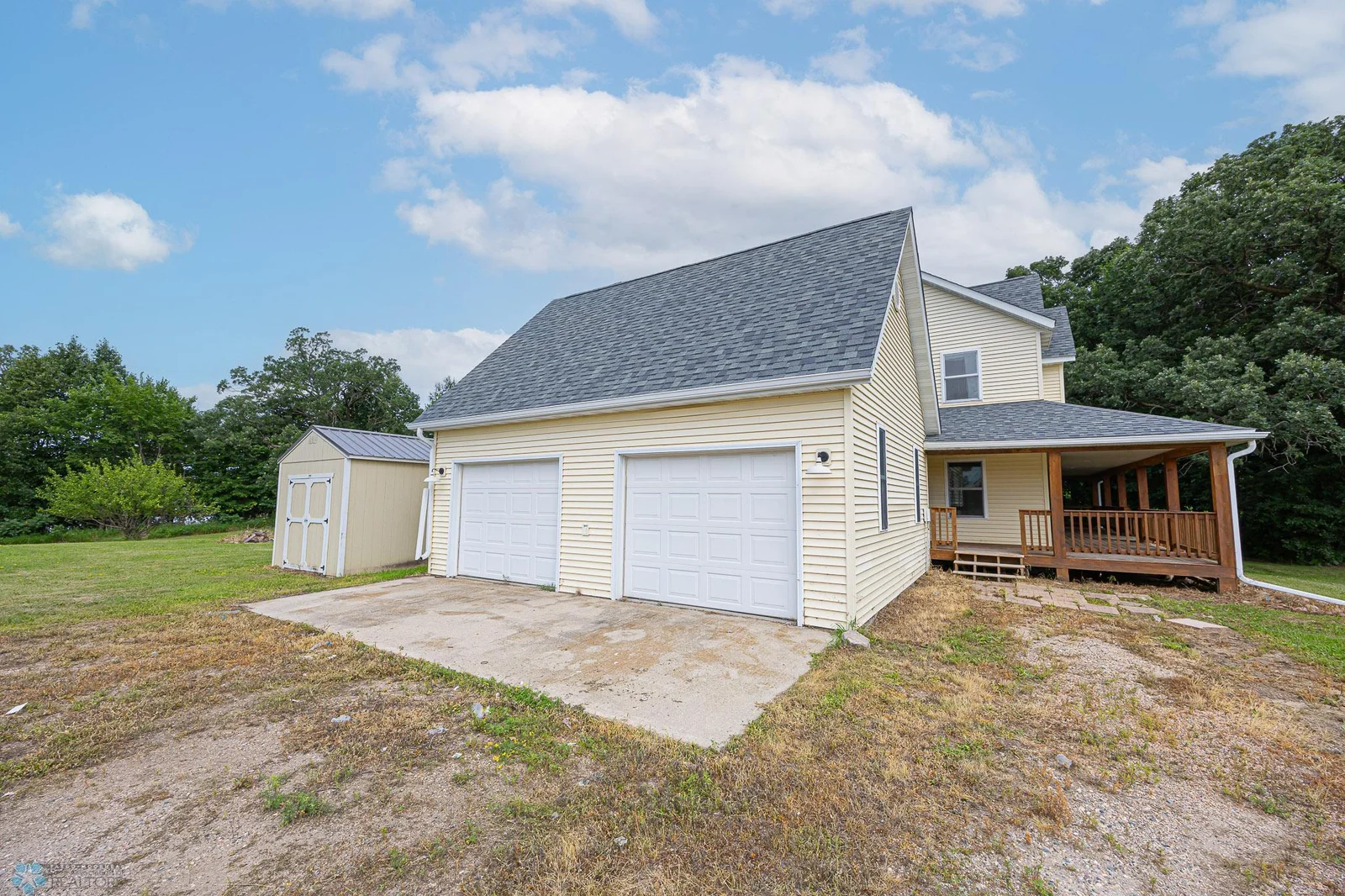 24129 Co Rd 144, Detroit Lakes, MN 56501-5.jpg