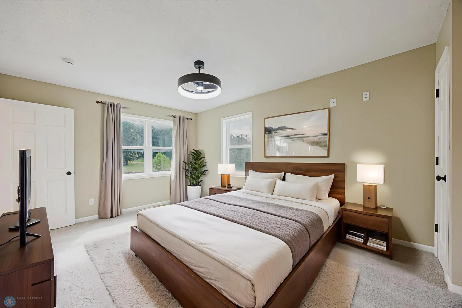 24129-Co-Rd-144-Detroit-Lakes-MN-56501-49 - Bedroom0.jpg