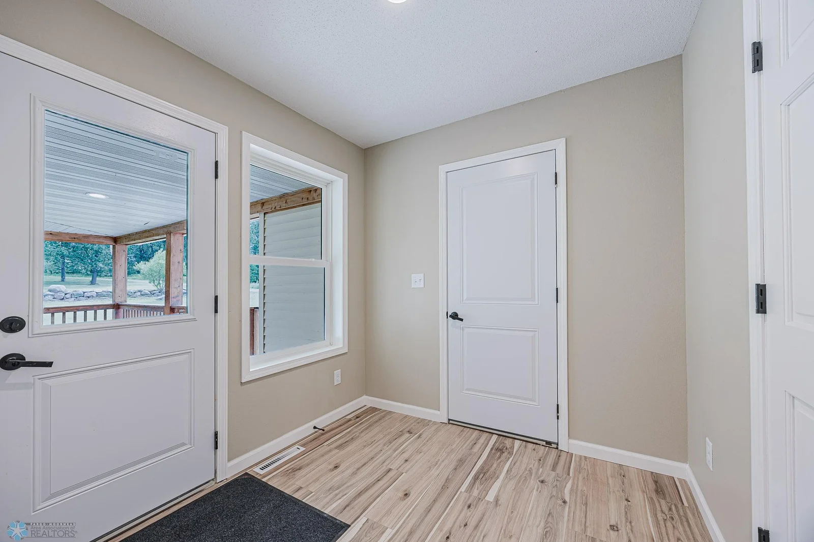 24129 Co Rd 144, Detroit Lakes, MN 56501-24.jpg