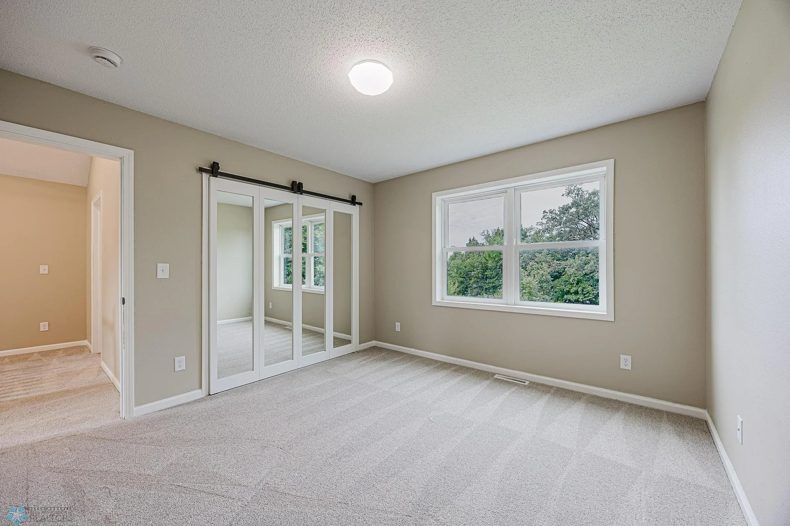 24129 Co Rd 144, Detroit Lakes, MN 56501-45.jpg