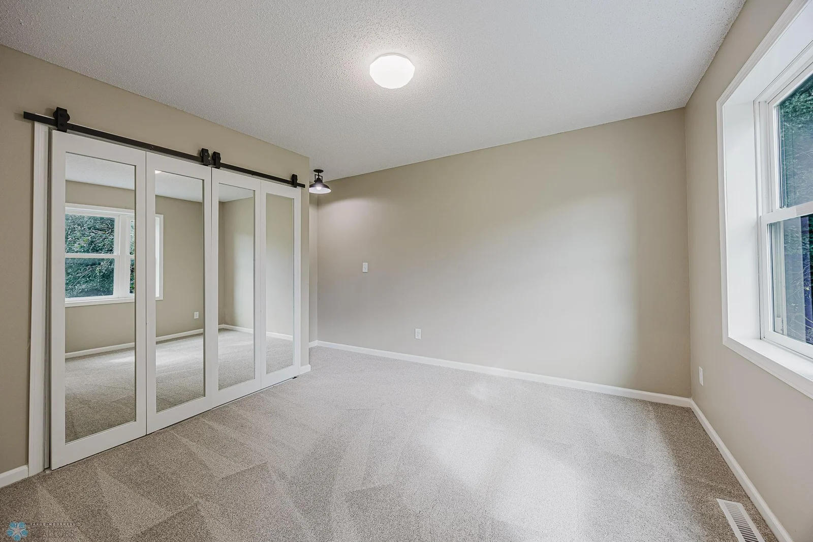 24129 Co Rd 144, Detroit Lakes, MN 56501-46.jpg