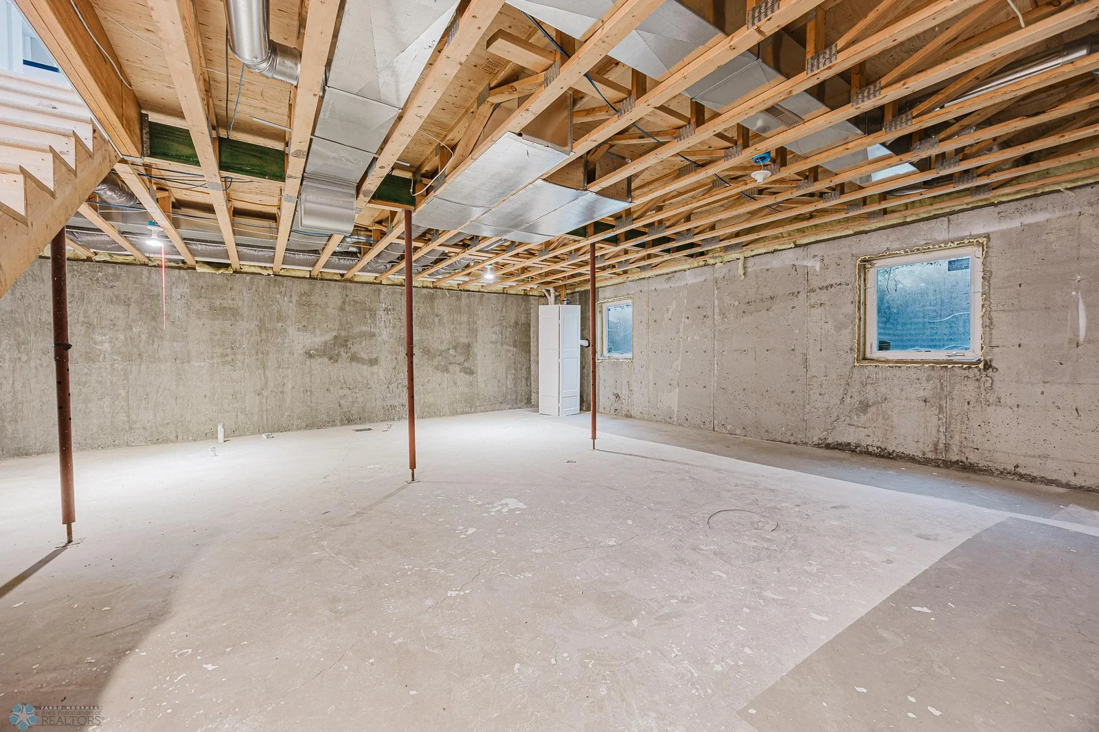 24129 Co Rd 144, Detroit Lakes, MN 56501-54.jpg
