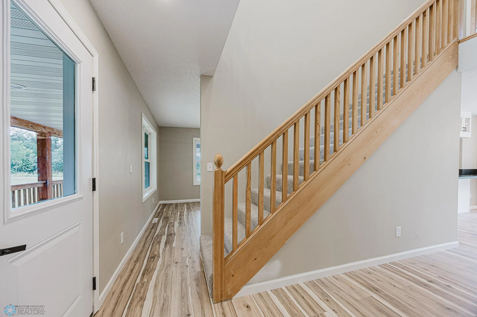 24129 Co Rd 144, Detroit Lakes, MN 56501-33.jpg