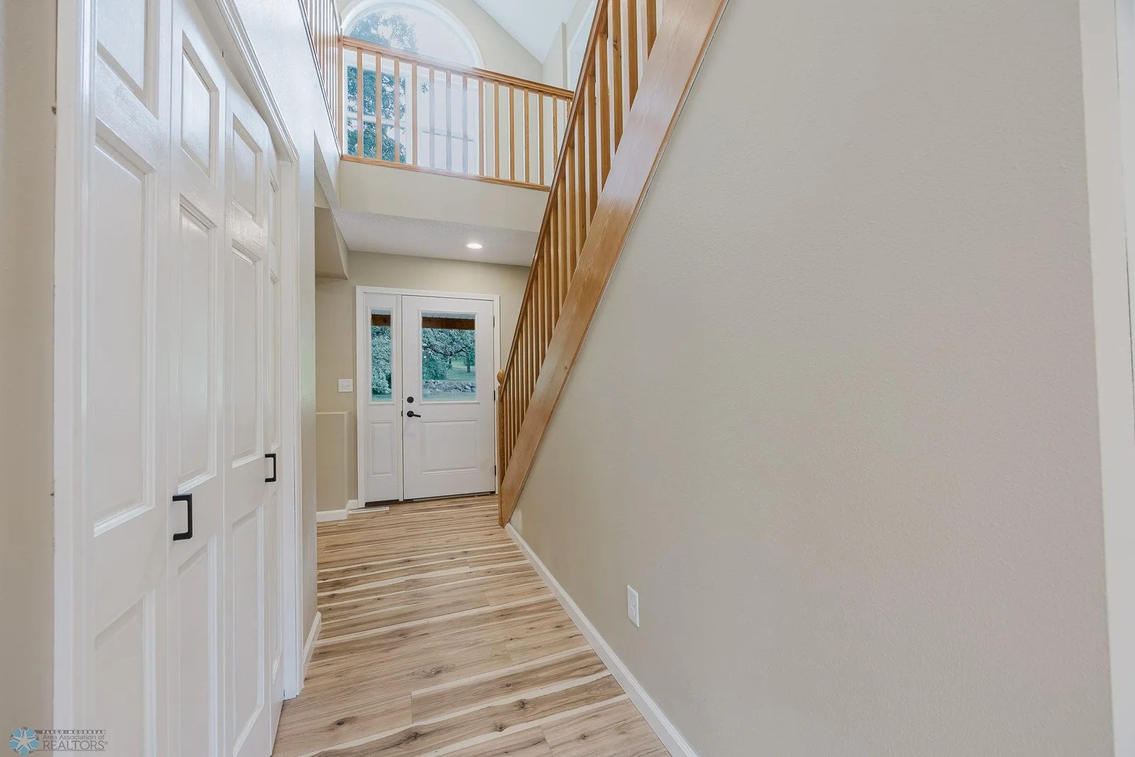 24129 Co Rd 144, Detroit Lakes, MN 56501-34.jpg
