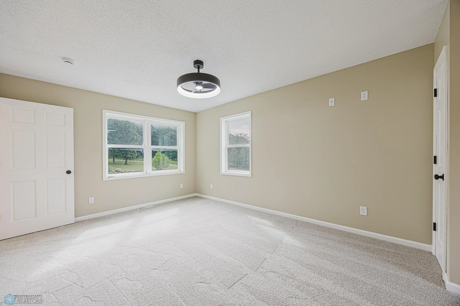 24129 Co Rd 144, Detroit Lakes, MN 56501-49.jpg
