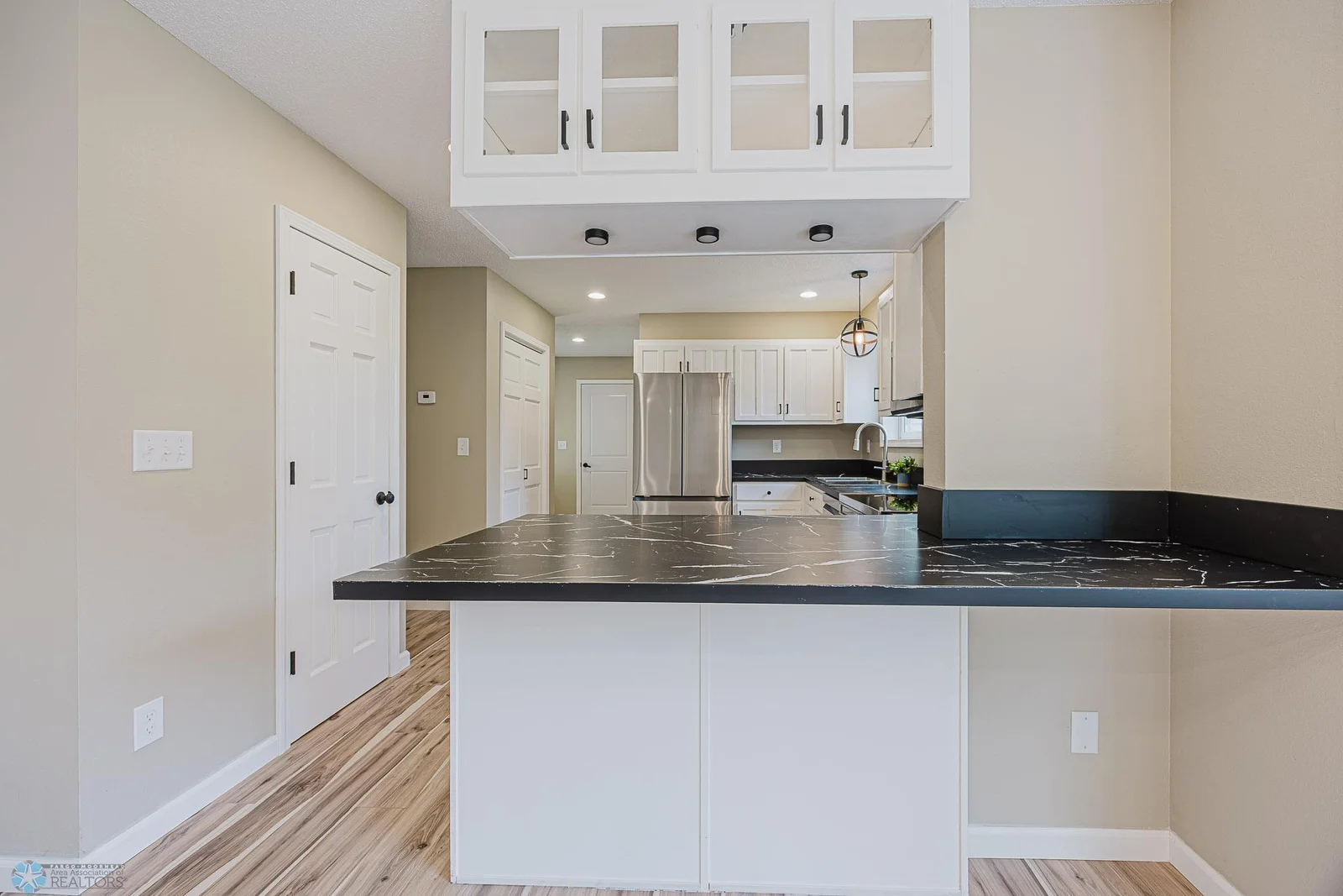 24129 Co Rd 144, Detroit Lakes, MN 56501-30.jpg