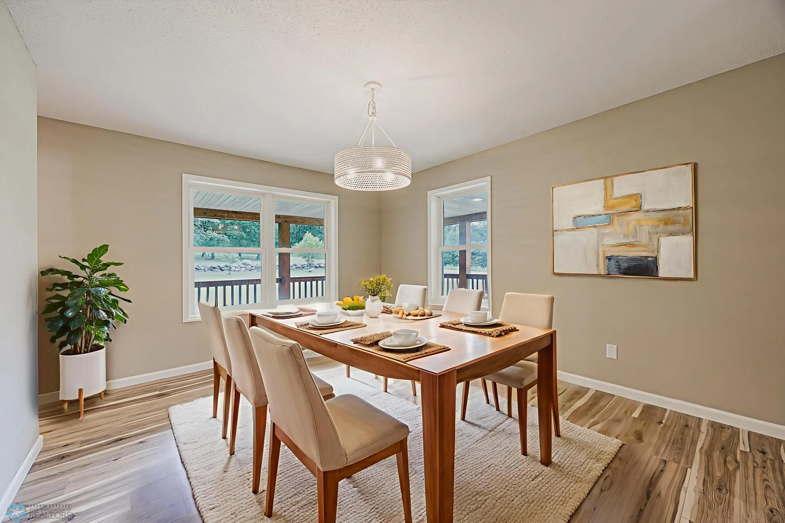 24129-Co-Rd-144-Detroit-Lakes-MN-56501-31 - Dining Room8.jpg