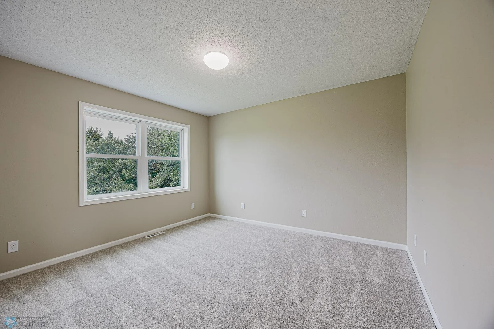 24129 Co Rd 144, Detroit Lakes, MN 56501-44.jpg