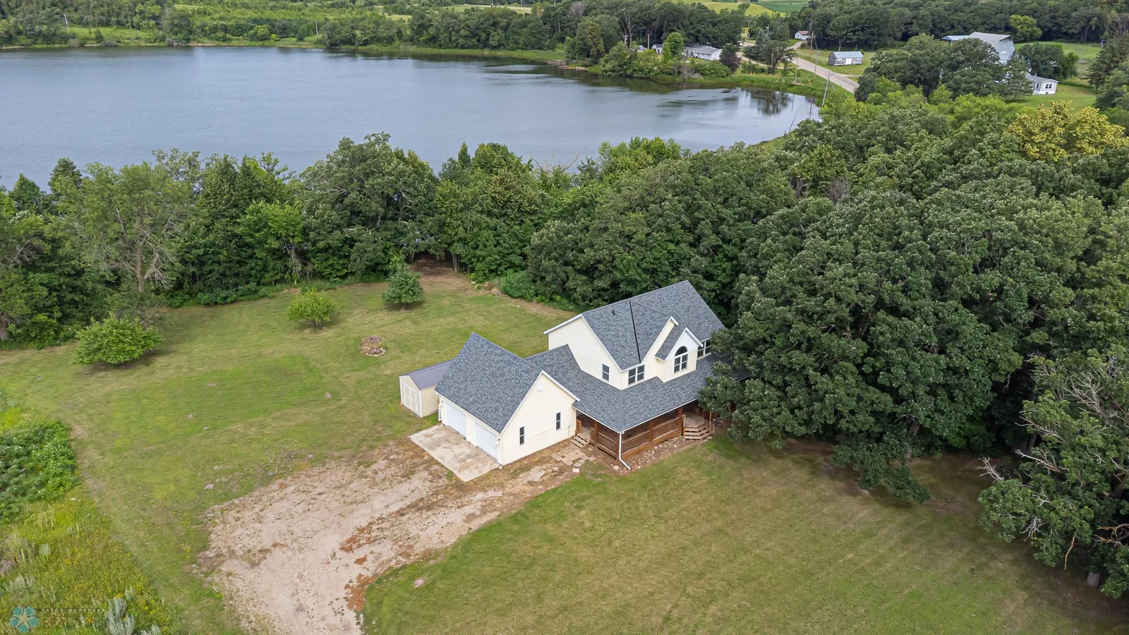 Photo 1 of 24129 County Road 144