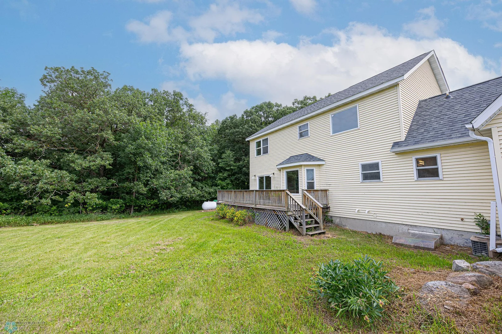 24129 Co Rd 144, Detroit Lakes, MN 56501-7.jpg