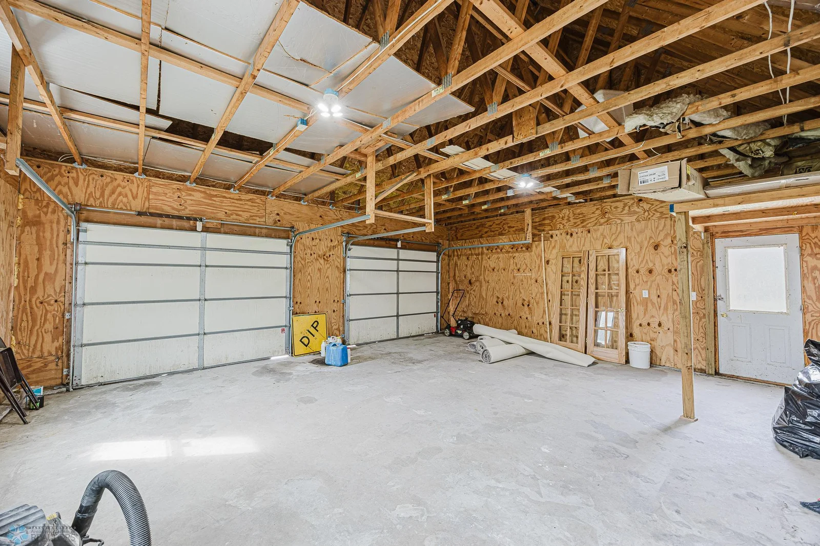 24129 Co Rd 144, Detroit Lakes, MN 56501-58.jpg