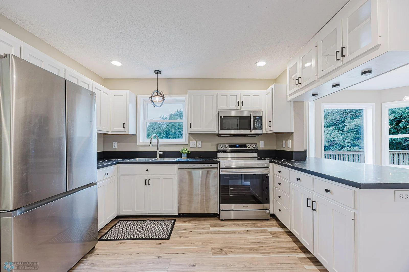 24129 Co Rd 144, Detroit Lakes, MN 56501-27.jpg