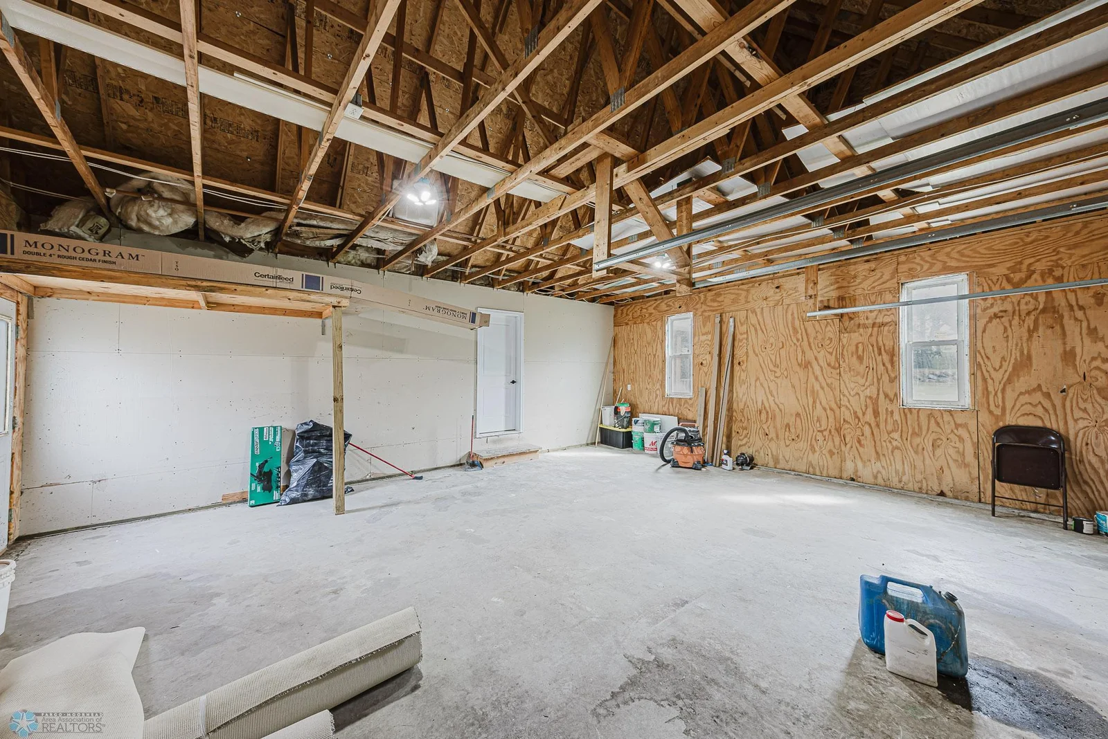 24129 Co Rd 144, Detroit Lakes, MN 56501-59.jpg