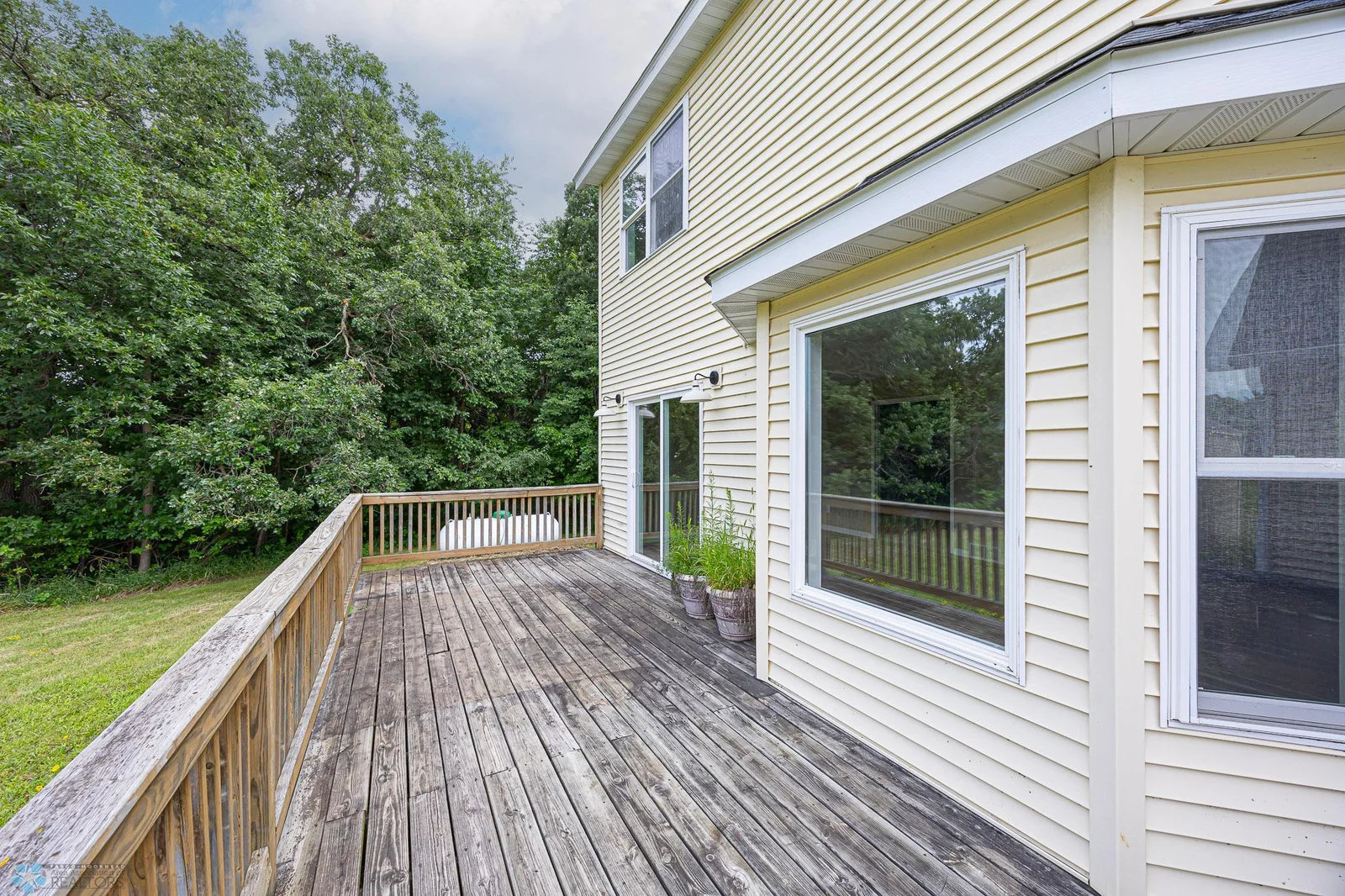 24129 Co Rd 144, Detroit Lakes, MN 56501-9.jpg