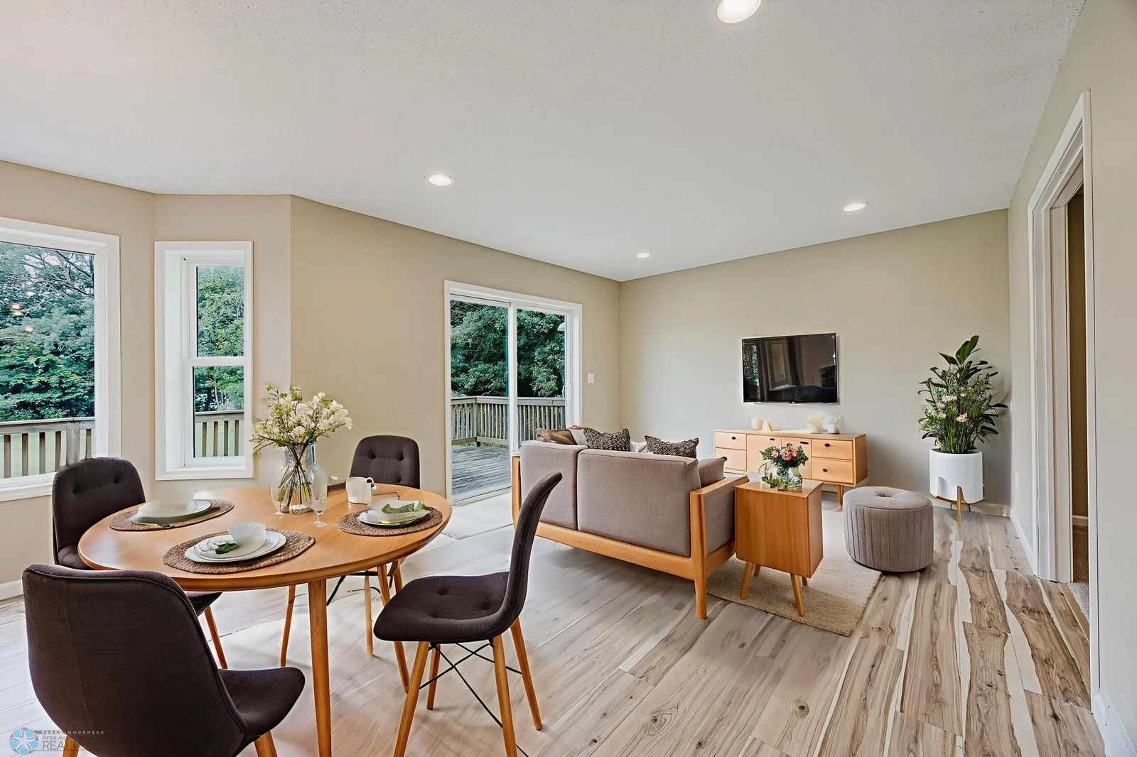 24129-Co-Rd-144-Detroit-Lakes-MN-56501-38 - Dining Room- 19.jpg