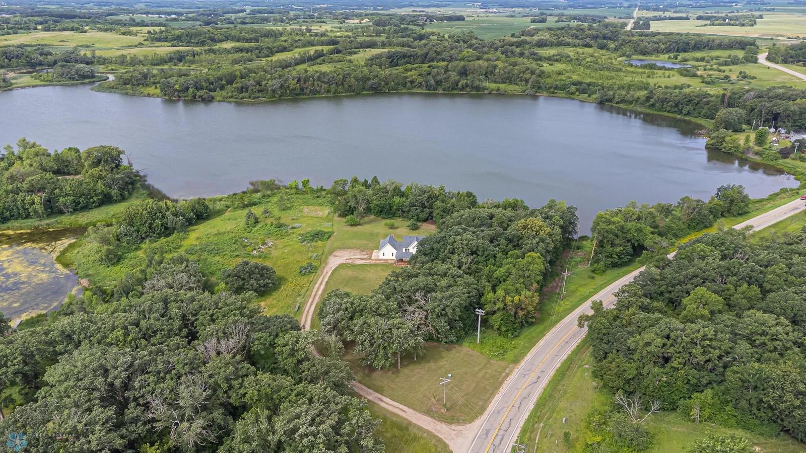 24129 Co Rd 144, Detroit Lakes, MN 56501-18.jpg
