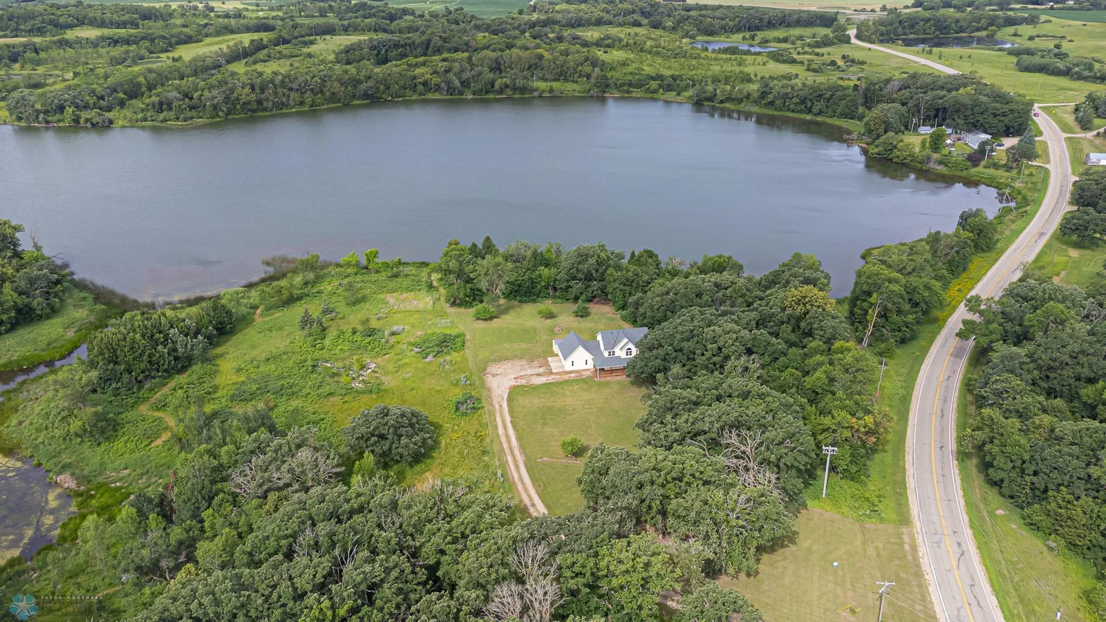 24129 Co Rd 144, Detroit Lakes, MN 56501-17.jpg