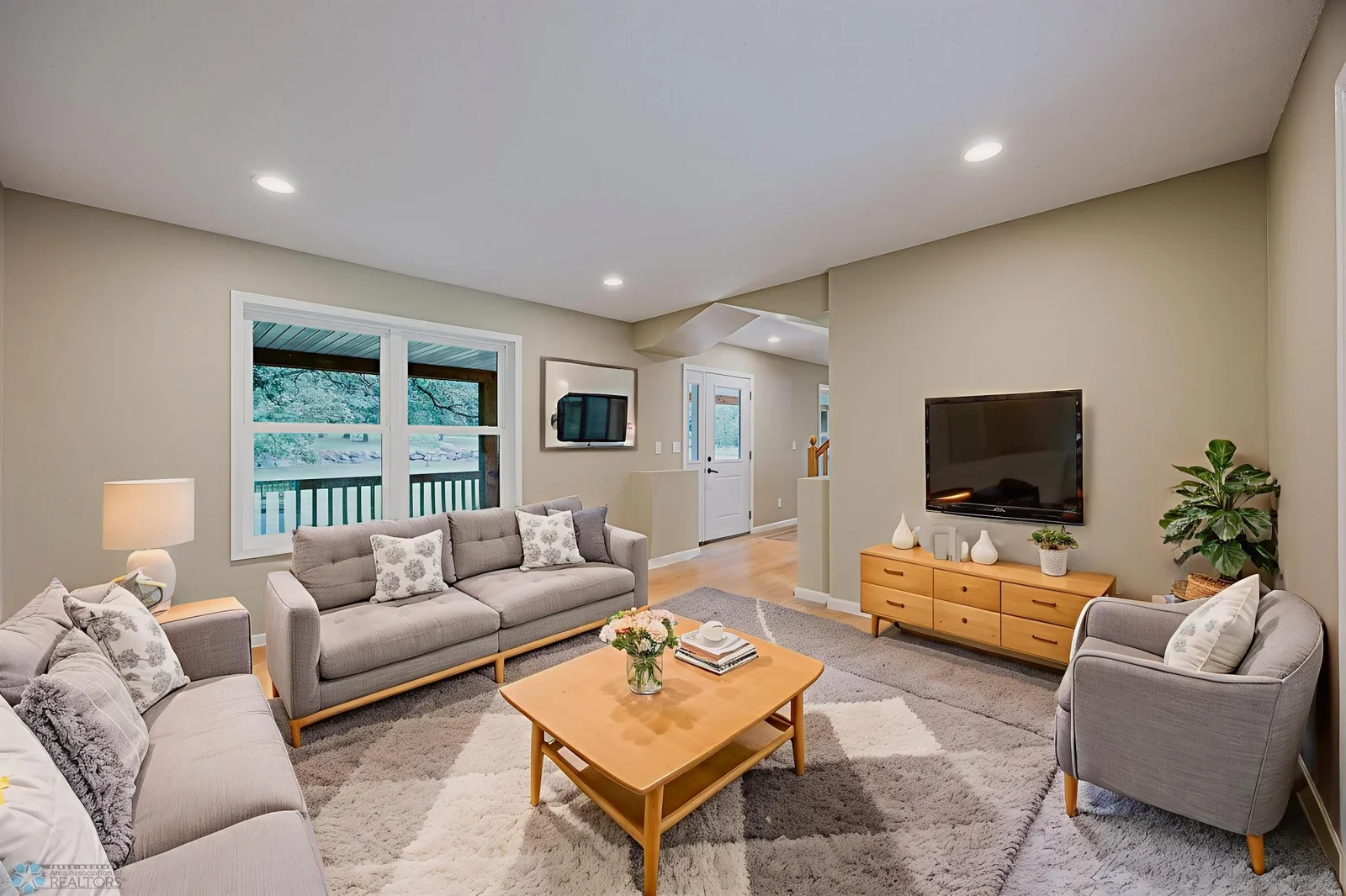 24129-Co-Rd-144-Detroit-Lakes-MN-56501-36 - Living Room17.jpg