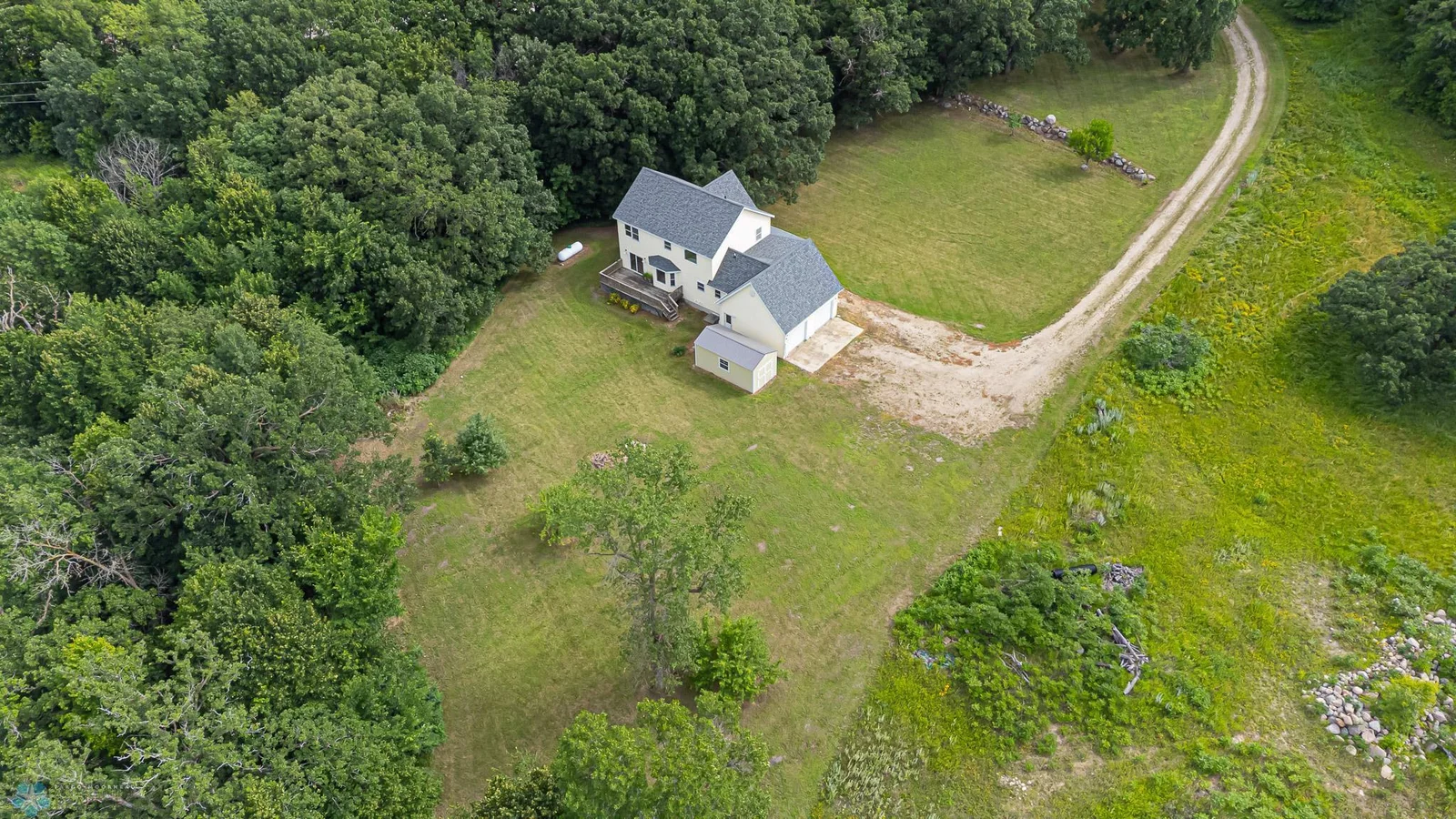 24129 Co Rd 144, Detroit Lakes, MN 56501-22.jpg