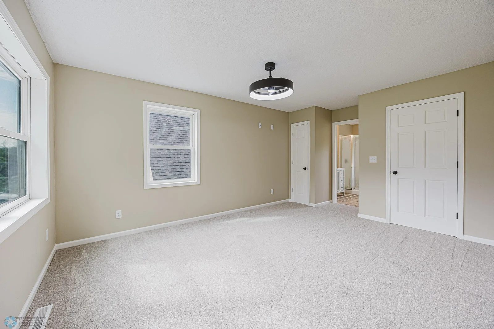 24129 Co Rd 144, Detroit Lakes, MN 56501-48.jpg