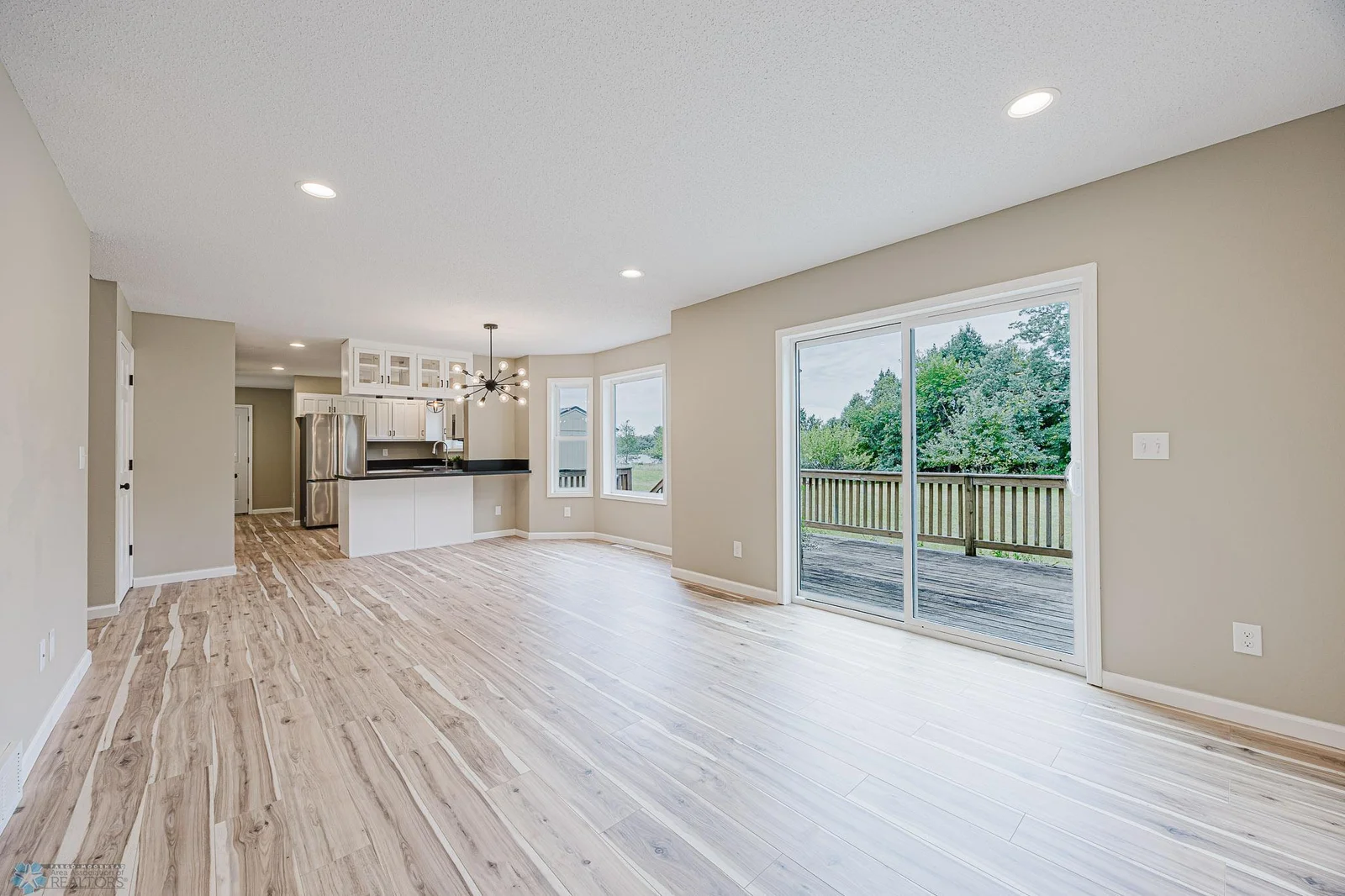 24129 Co Rd 144, Detroit Lakes, MN 56501-37.jpg