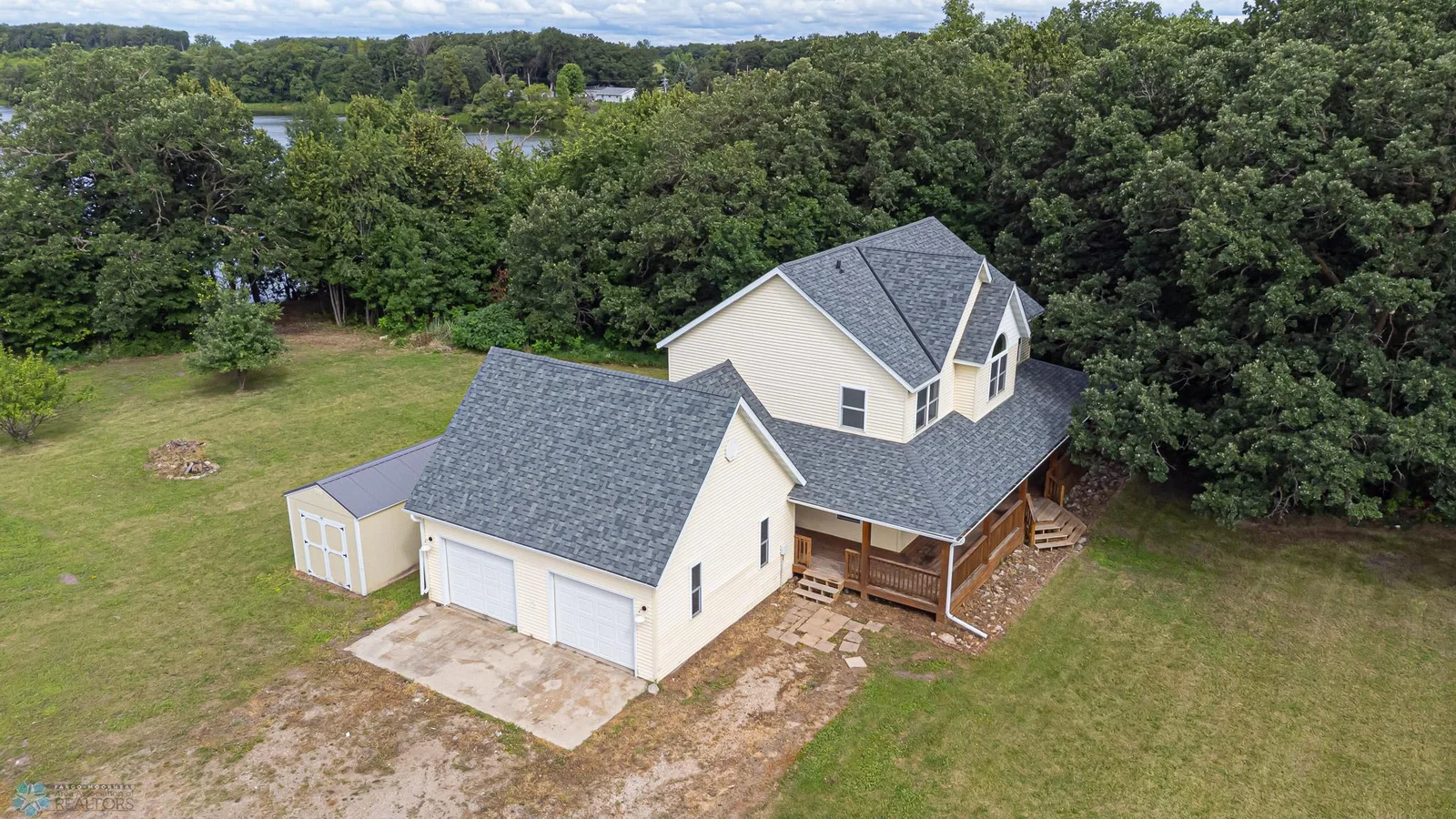 24129 Co Rd 144, Detroit Lakes, MN 56501-14.jpg