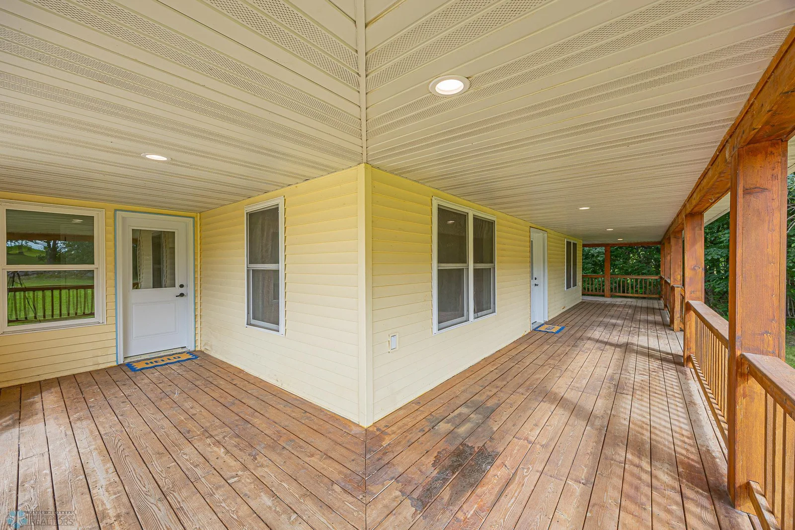 24129 Co Rd 144, Detroit Lakes, MN 56501-11.jpg