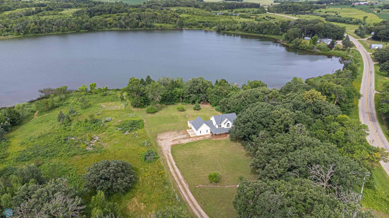 24129 Co Rd 144, Detroit Lakes, MN 56501-16.jpg