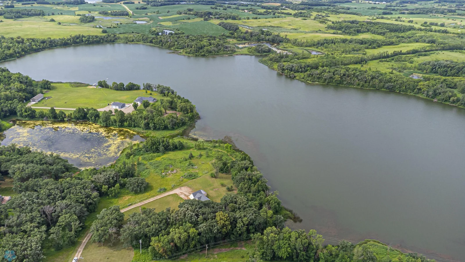 24129 Co Rd 144, Detroit Lakes, MN 56501-23.jpg