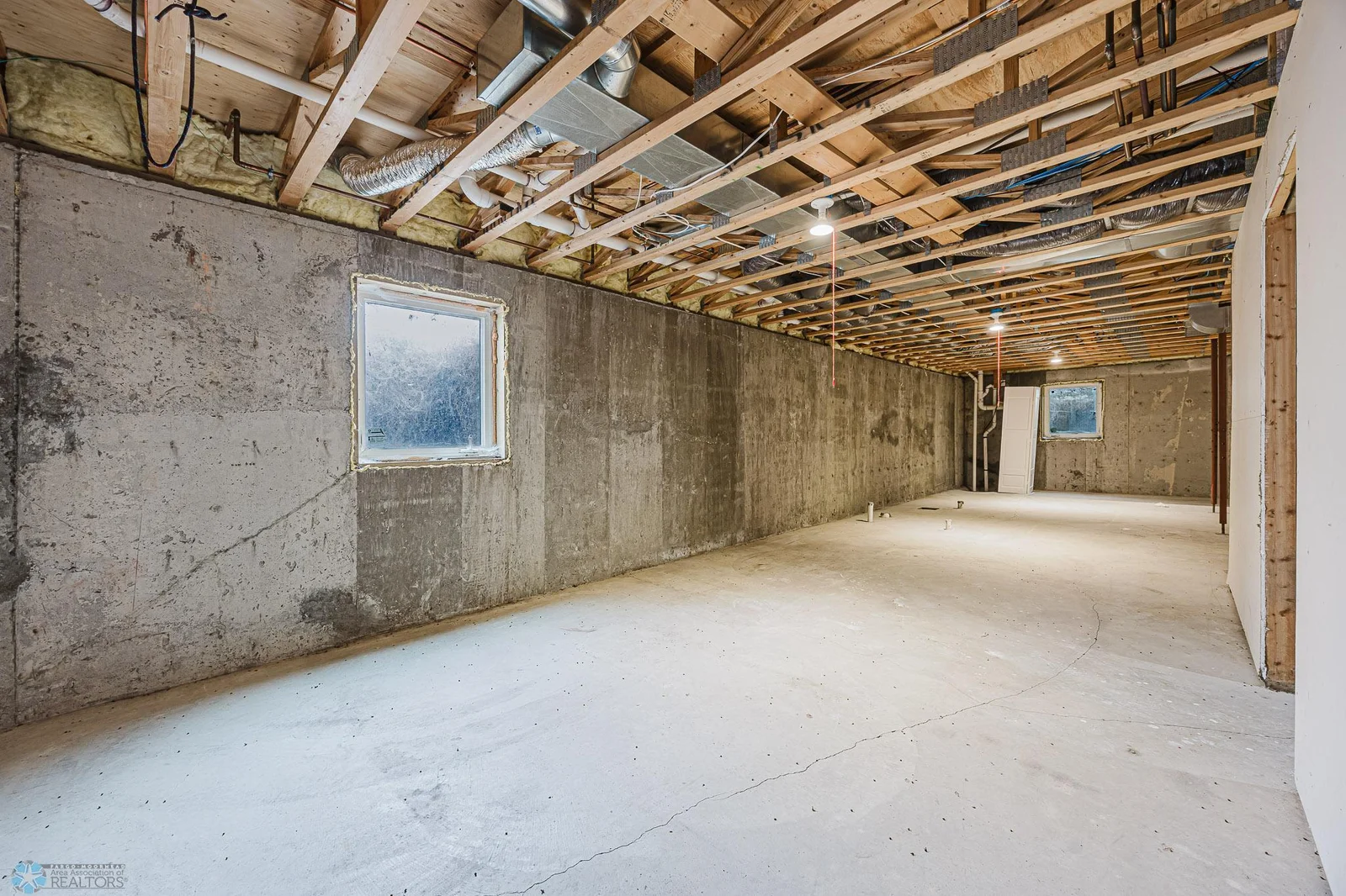 24129 Co Rd 144, Detroit Lakes, MN 56501-57.jpg